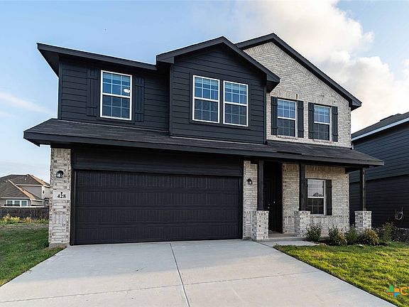 3rd image of 428 Tims Way