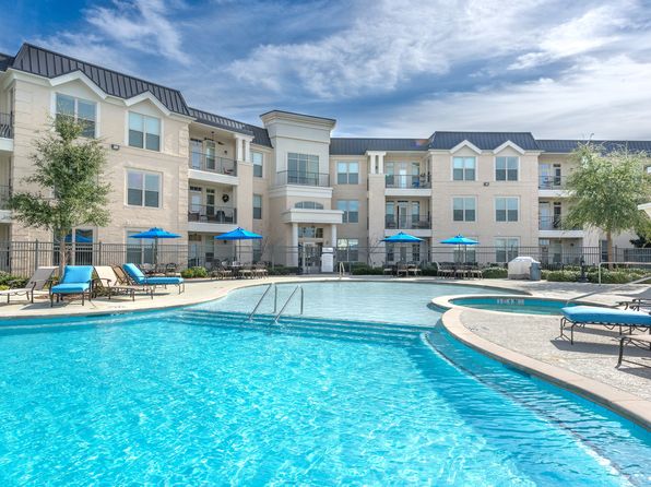 Apartments For Rent In Zillow