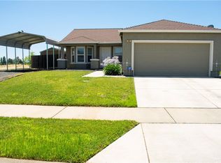 49 Russell Proctor Way, Oroville, CA 95965