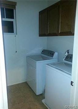 5th image of 41002 Marquise St