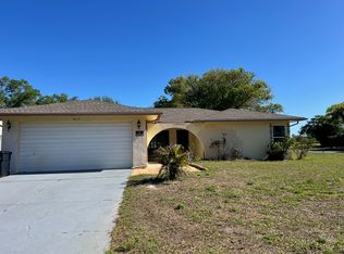 8119 San Bernardino Dr, Port Richey, FL 34668