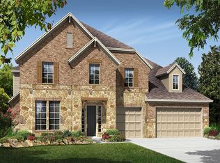 7219 Capeview Xing, Spring, TX 77379