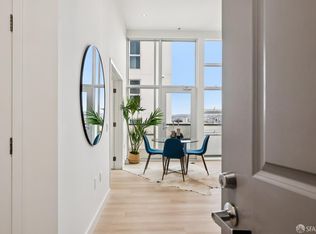 368 Elm St APT 402, San Francisco, CA 94102