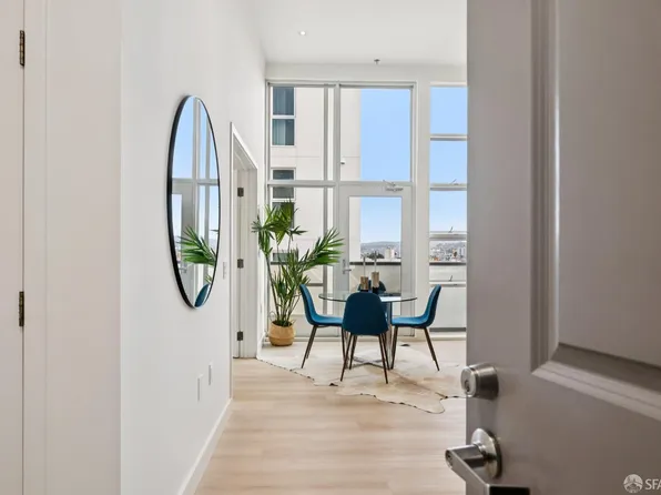 368 Elm St APT 402, San Francisco, CA 94102