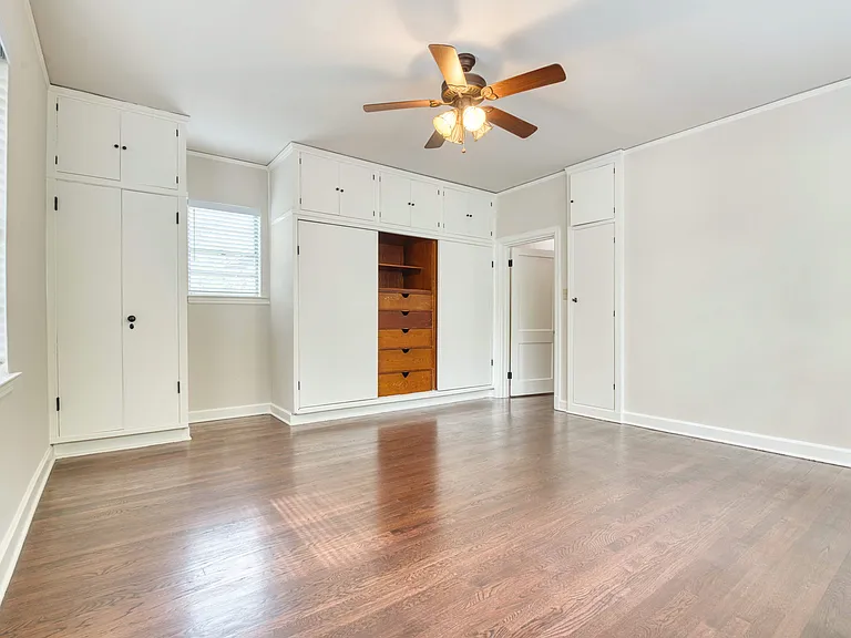 171 Palisade St — Photo 36