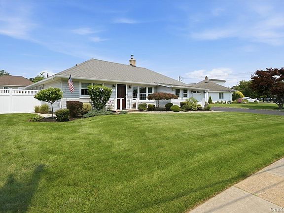 4th image of 45 Polo Road