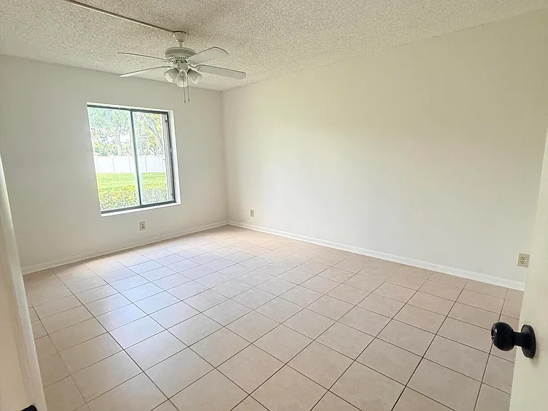 703 Sunny Pine Way #C1 — Photo 13