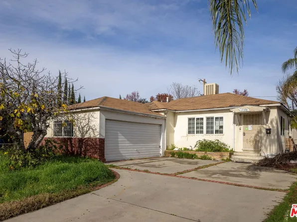 17359 Victory Blvd, Van Nuys, CA 91406