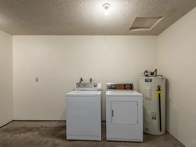125 Mill St #1 — Photo 8