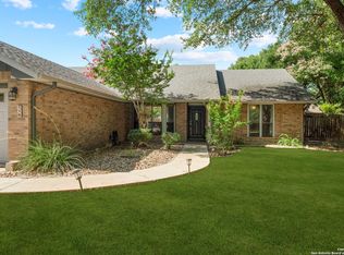 116 Bobwhite, Seguin, TX 78155