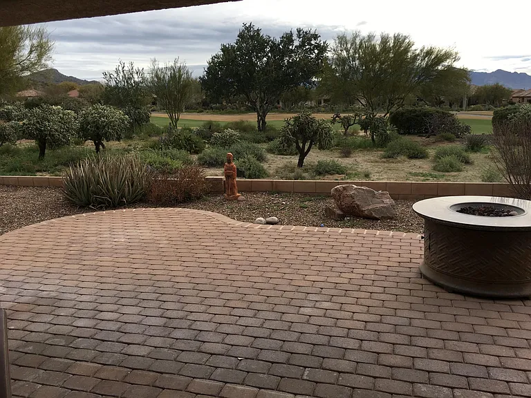 5394 W Winding Desert Dr — Photo 1