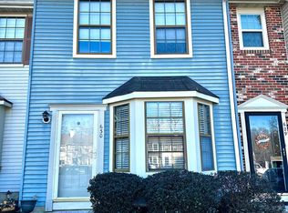 630 Foxton Ct, Mantua, NJ 08051