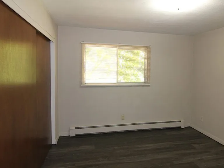 914 20th Ave Pl - OM — Photo 12