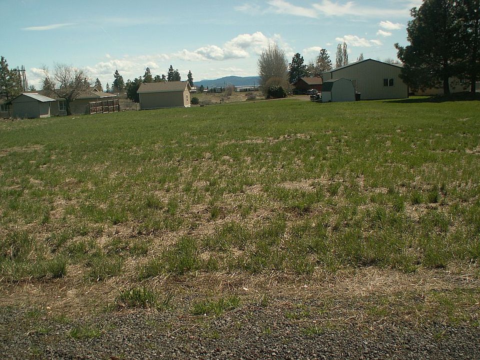 Street View front to back 