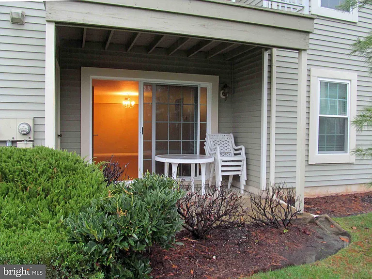 4305A Fenwick Ln — Photo 16