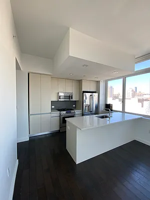 Rented by Lalezarian Properties | media 18