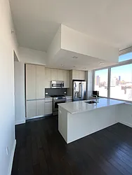 Rented by Lalezarian Properties