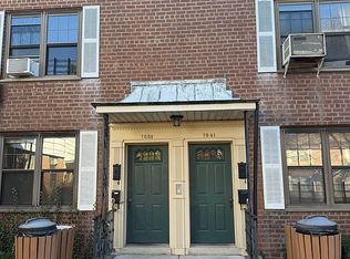 70 13th Ave E Unit B, Whitestone, NY