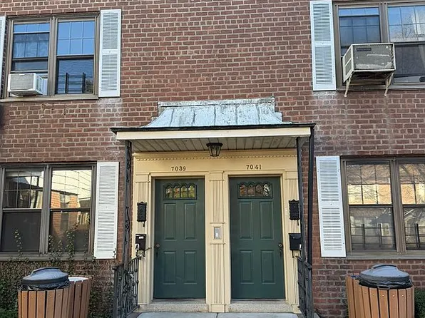 70 13th Ave E Unit B, Whitestone, NY 11357