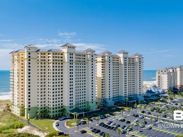 375 Beach Club Trl #A1504, Gulf Shores, AL 36542
