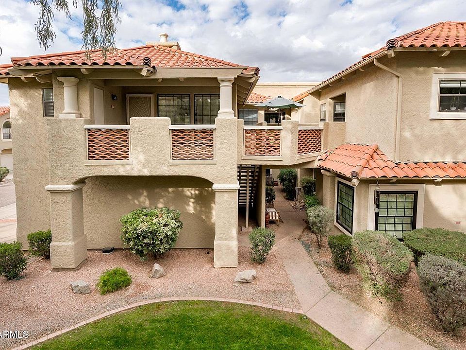 1st image of 8300 E Via De Ventura Unit 2006