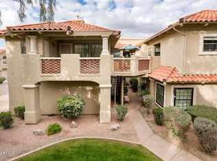 8300 E Via De Ventura UNIT 2006, Scottsdale, AZ 85258
