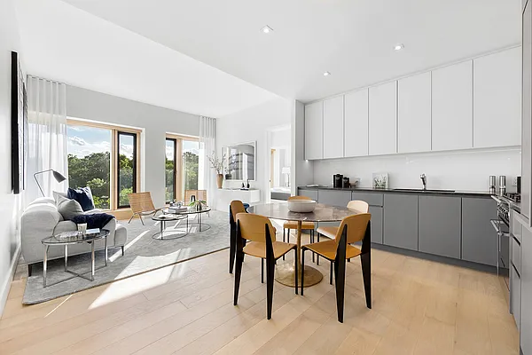 Sold by SERHANT. | media 19