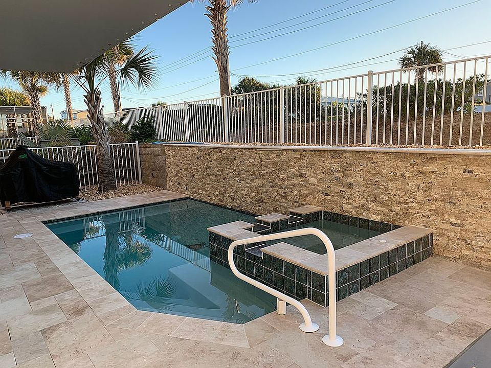2nd image of 2686 Sunset Inlet Dr