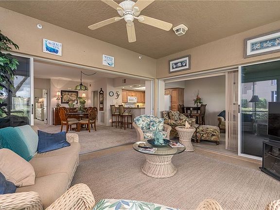 5th image of 28012 Cavendish Ct APT 5002