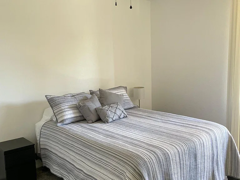 1825 W Ray Rd #2077 — Photo 21