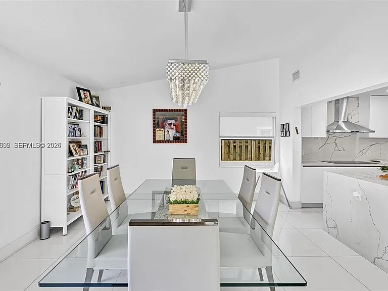 3877 Bimini Ave — Photo 22