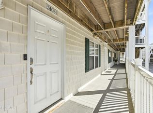 105 58th St #5103, Oak Island, NC 28465