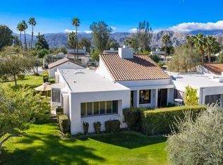 818 Inverness Dr, Rancho Mirage, CA 92270