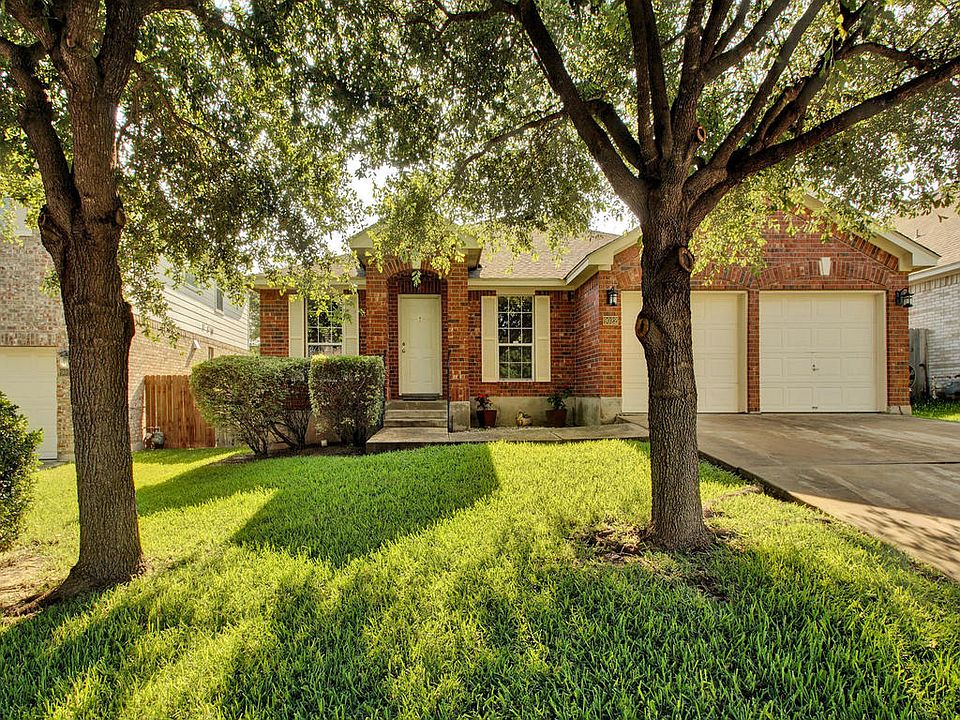 1st image of 9022 Mountain Mist Ln
