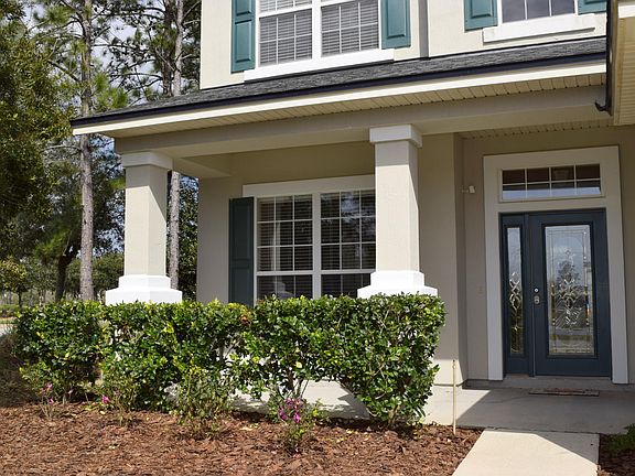 5th image of 600 Porto Cristo Ave