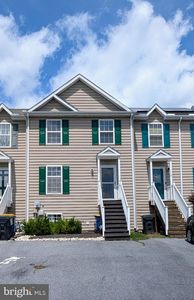 160 Preston Ln, Clayton, DE, 19938