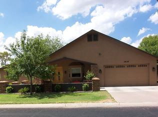3836 N 50th St, Phoenix, AZ 85018