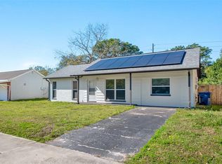 3605 Dellefield St, New Port Richey, FL 34655