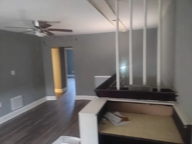 1402 Filbert St #B — Photo 6