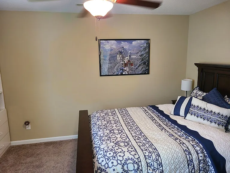 403 Derrick Dr — Photo 26