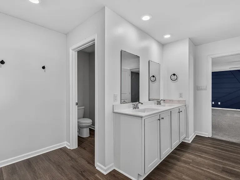 402 Ibis Ct — Photo 23