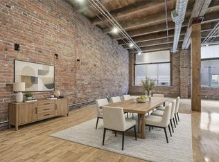 306 W 7th St APT 203, Kansas City, MO 64105