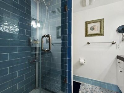 720 E Ocean Avenue #406, Boynton Beach, FL, 33435