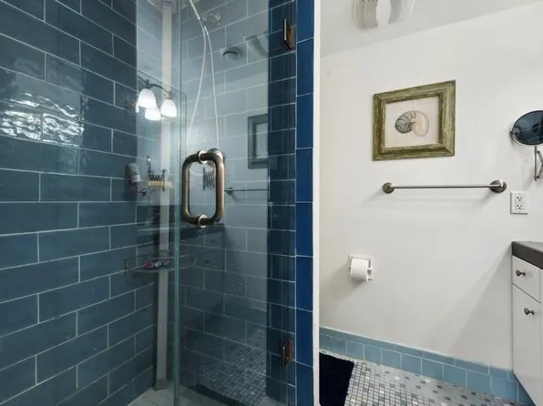 720 E Ocean Avenue #406, Boynton Beach, FL 33435