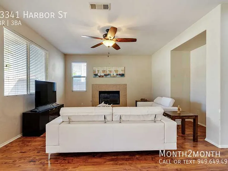 43341 Harbor St — Photo 11