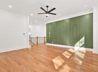 1525 Tapestry Rdg, Lawrenceville, GA 30045