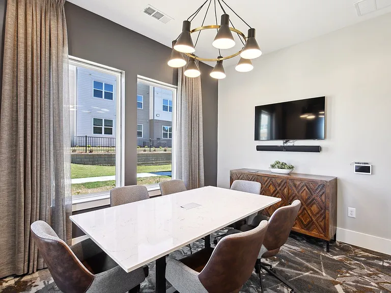 Allora Creekbend — Photo 12