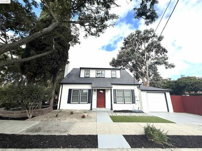 1394 Pine St, Pittsburg, CA, 94565