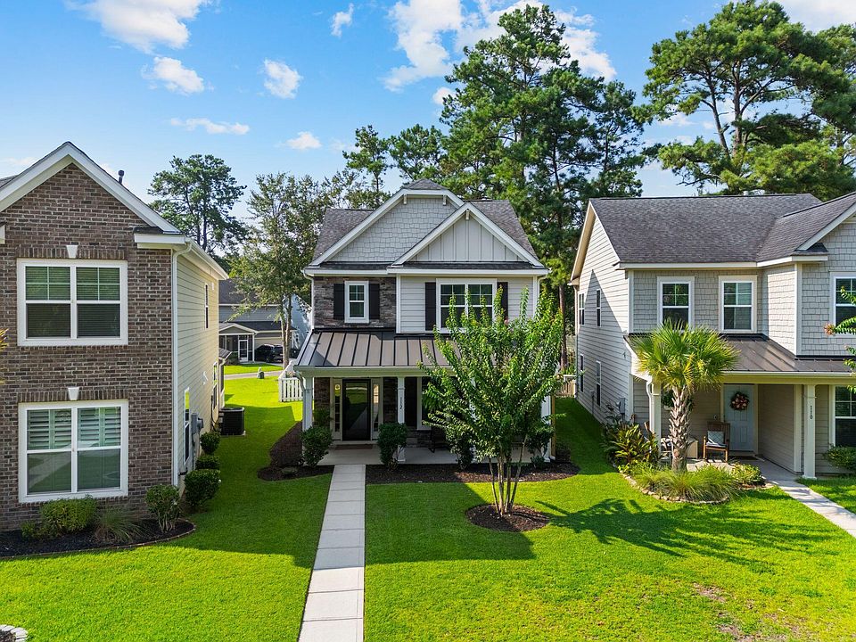 1st image of 112 Turner Field Way