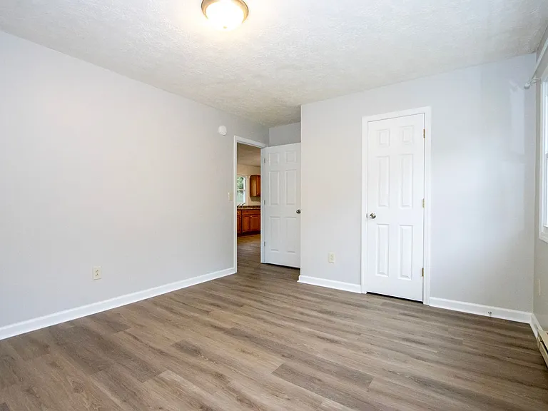 3713 W West Salem Rd #3 — Photo 9